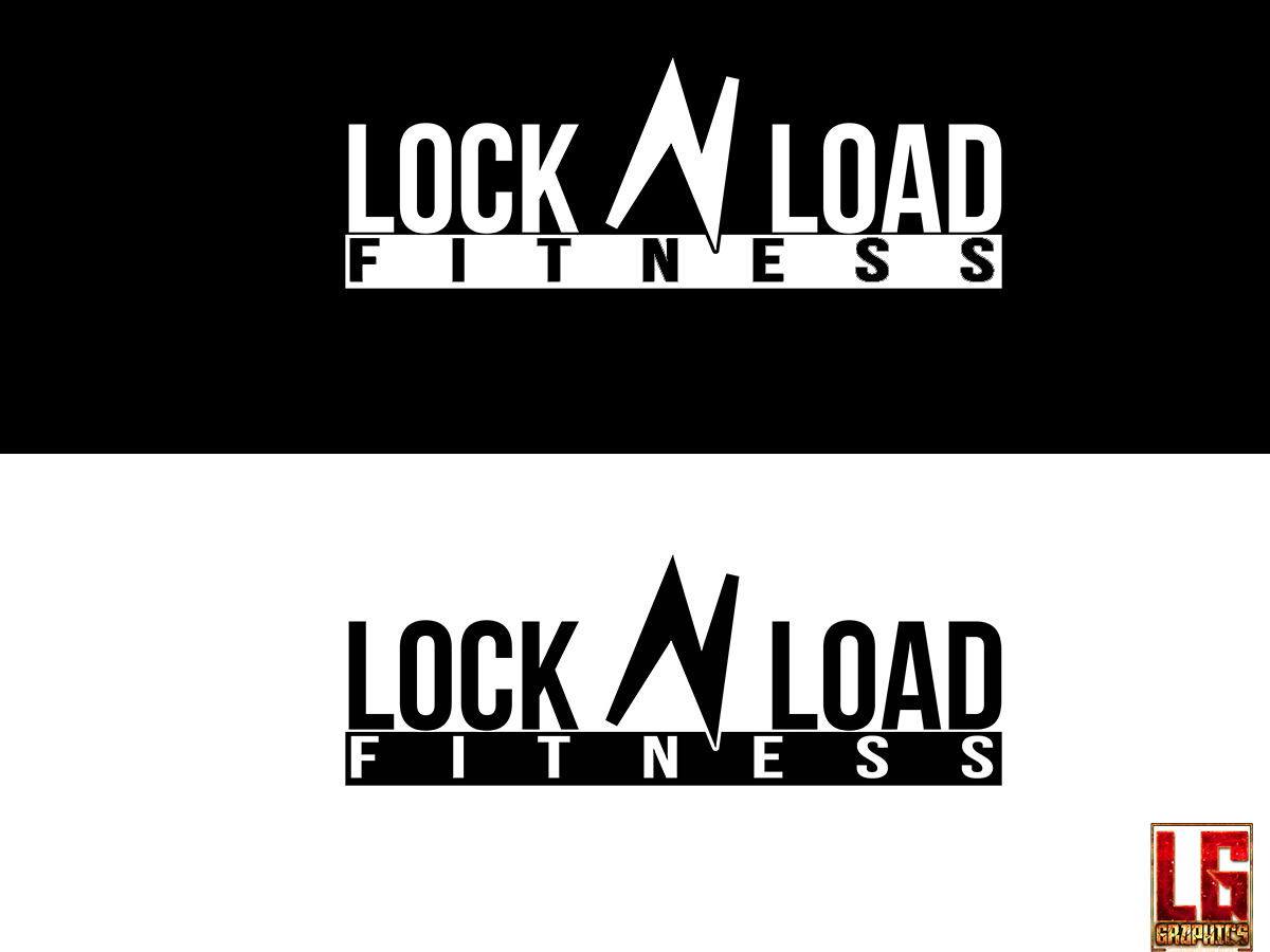 Logo Design by LG_Graphics for this project | Design #5324161