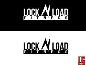 Diseño de Logo por LG_Graphics para este proyecto | Diseño: #5324161