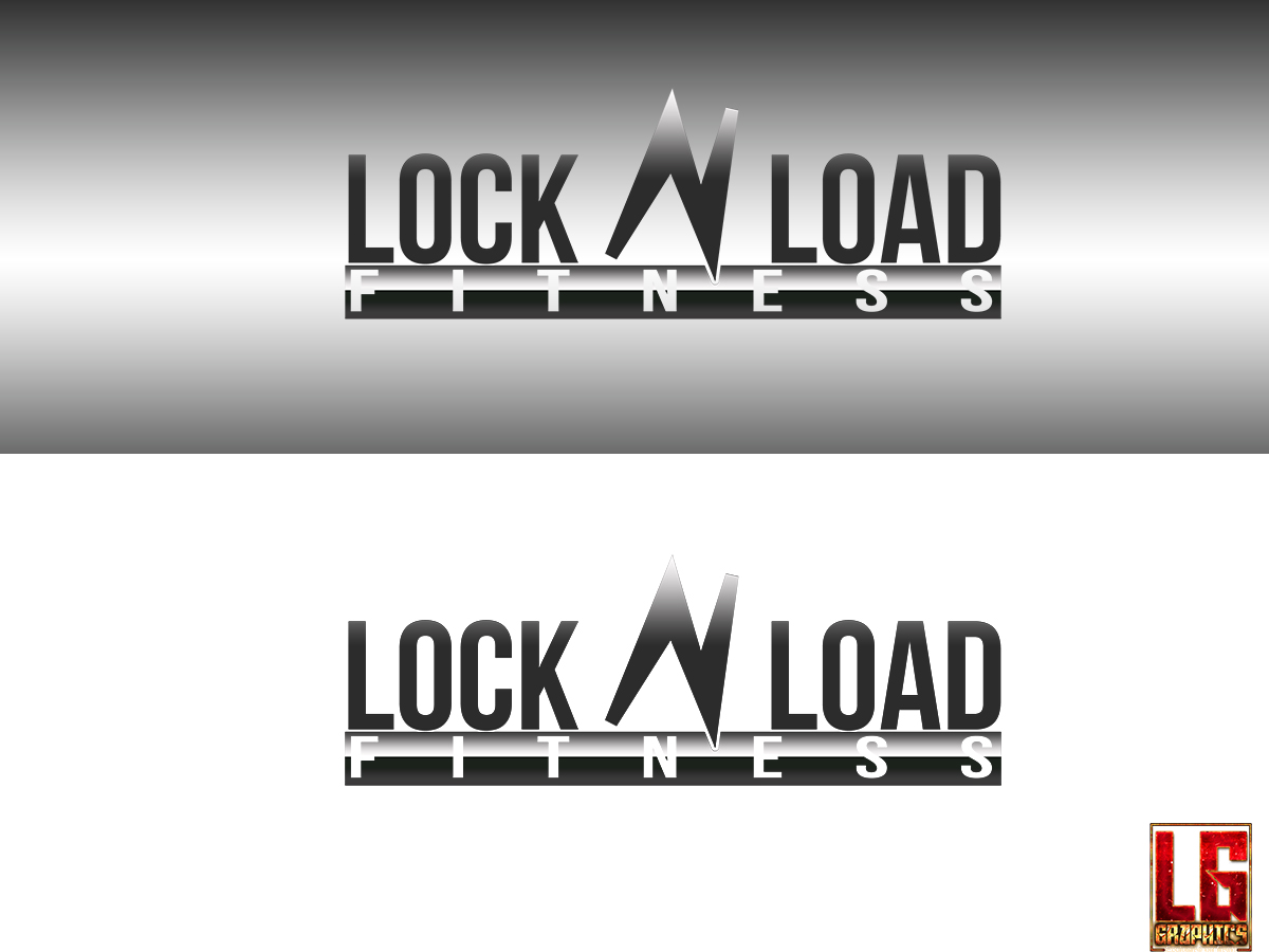 Diseño de Logo por LG_Graphics para este proyecto | Diseño #5324165