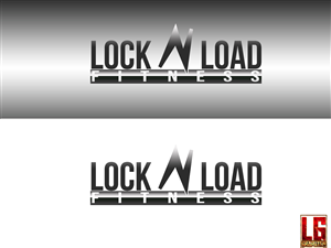 Diseño de Logo por LG_Graphics para este proyecto | Diseño: #5324165