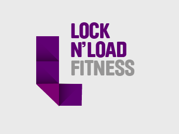 Logo-Design von Kim.J für dieses Projekt | Design #5320733