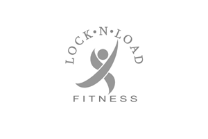 Logo Design by lottologos