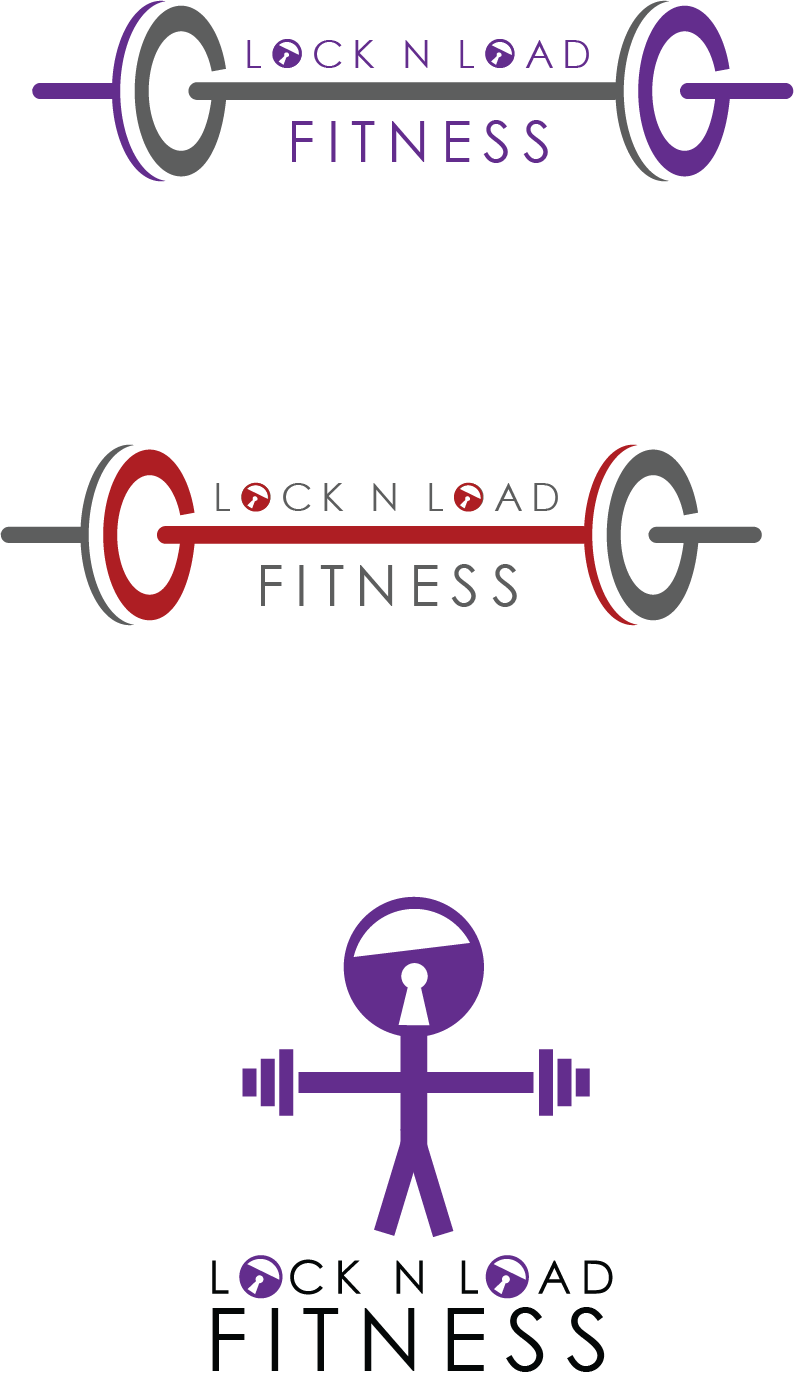 Logo Design by MarilynDelbello for this project | Design #5320429