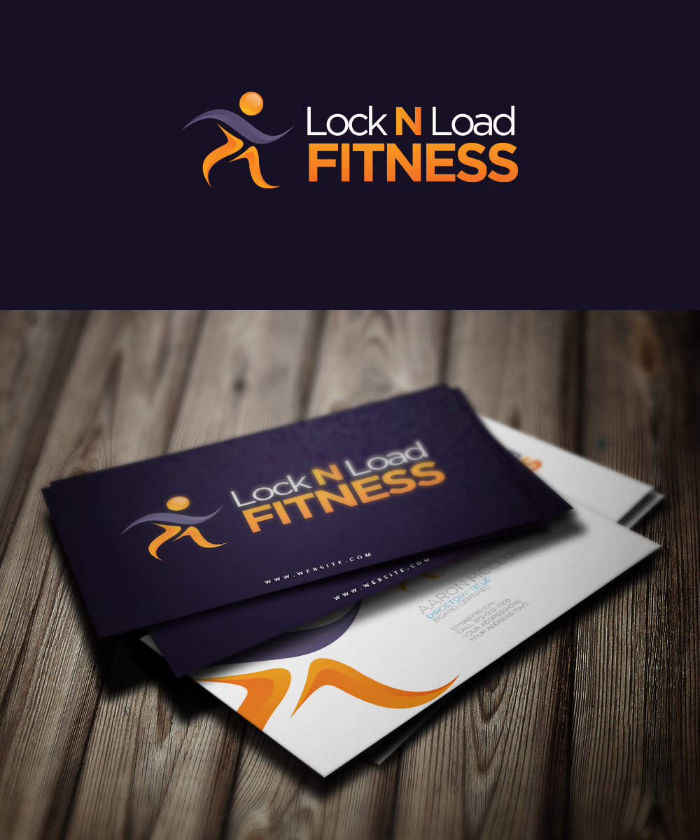 Logo Design by axwa creative for this project | Design #5319277