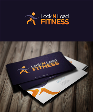 Diseño de Logo por axwa creative para este proyecto | Diseño: #5319277