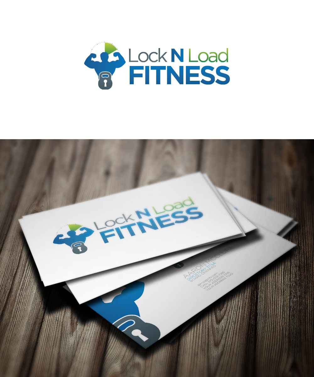 Logo Design by axwa creative for this project | Design #5326408