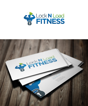 Design de Logo par axwa creative pour ce projet | Design #5326408
