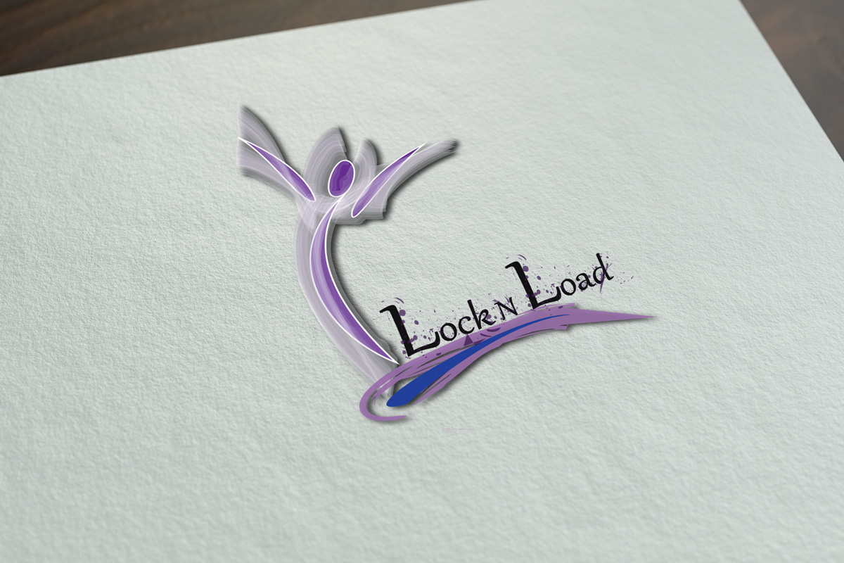 Logo Design by Maggidesign for this project | Design #5325951