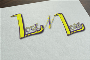 Diseño de Logo por Maggidesign para este proyecto | Diseño: #5327354