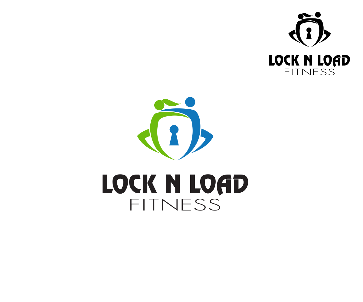 Design de Logo par vIctor pour ce projet | Design #5323528