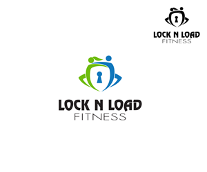 Logo Design by vIctor