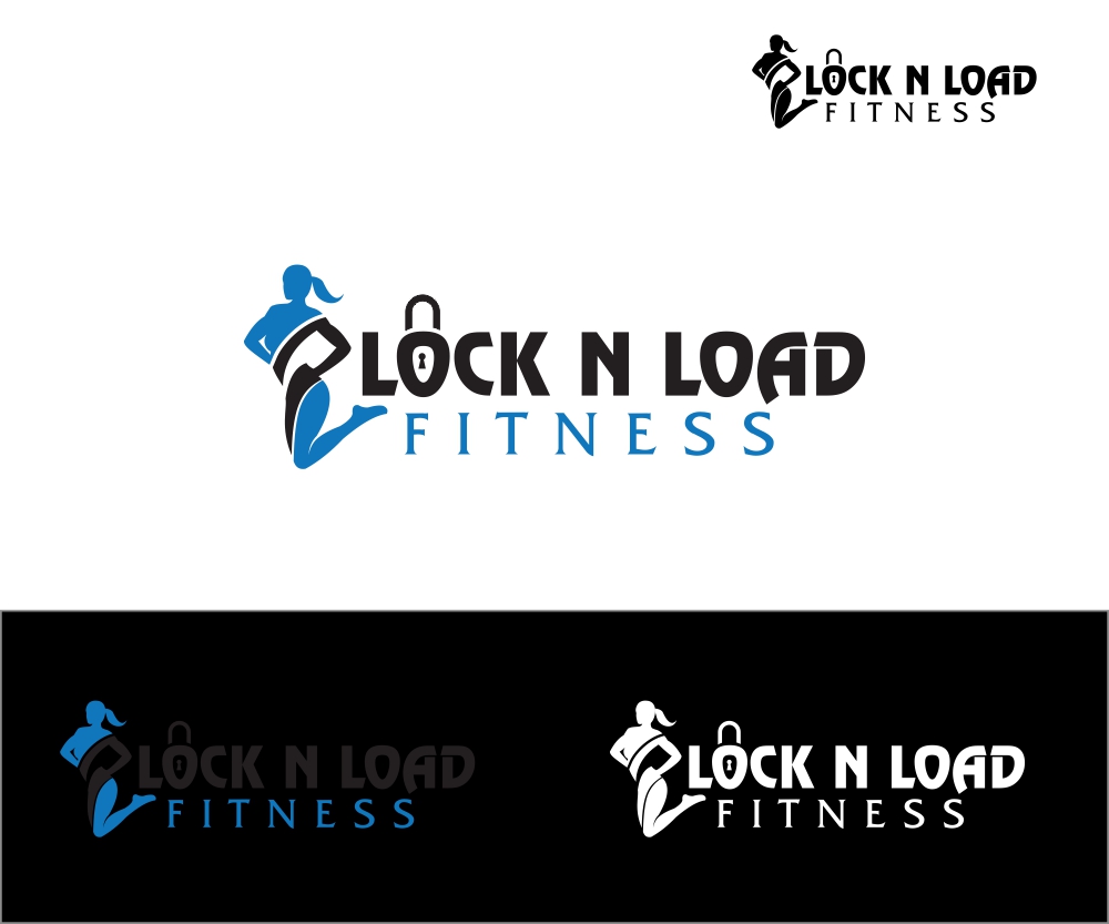 Logo Design by vIctor for this project | Design #5323555