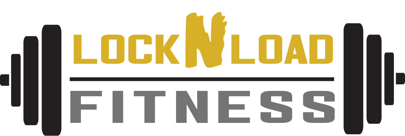 Logo-Design von Martinmedia2000 für dieses Projekt | Design #5320106