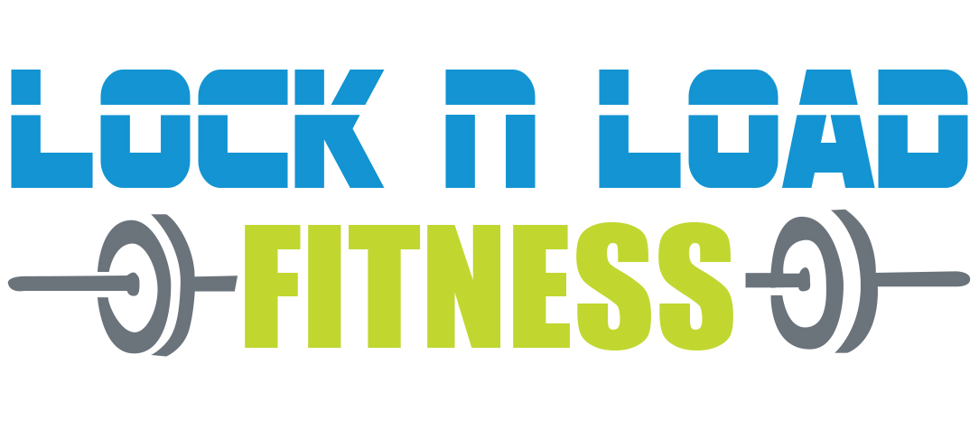 Design de Logo par Martinmedia2000 pour ce projet | Design #5322307