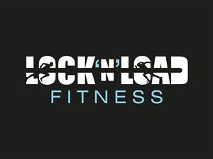 Design de Logo par MelbDesign pour ce projet | Design #5314663