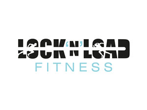 Diseño de Logo por MelbDesign para este proyecto | Diseño: #5314690