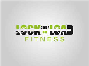 Diseño de Logo por MelbDesign para este proyecto | Diseño: #5315268