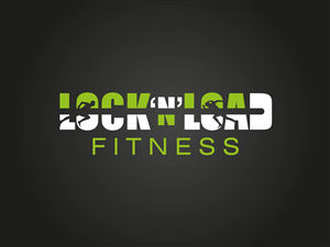 Diseño de Logo por MelbDesign para este proyecto | Diseño: #5315282