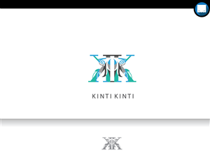 Logo Design by ARTMD
