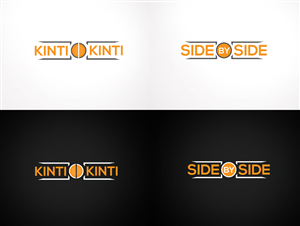 Logo Design by Gentle Spring Rain