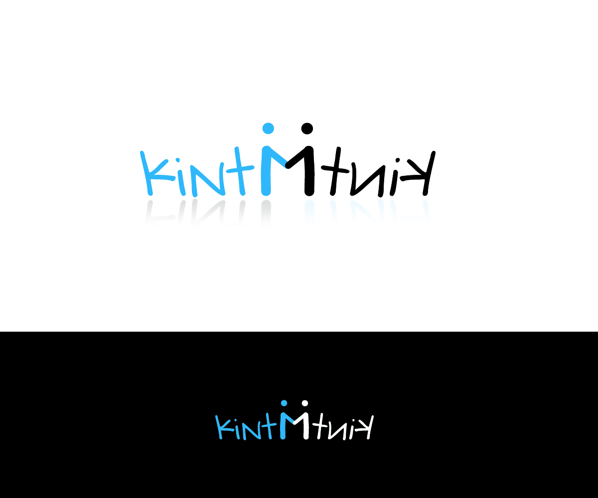 Logo Design by Soulpanetz for Kinti Kinti | Design #5314843