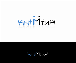 Logo Design by Soulpanetz