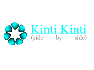 Logo Design by mohdz AA