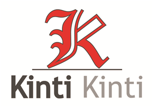 Logo Design by jaysriram