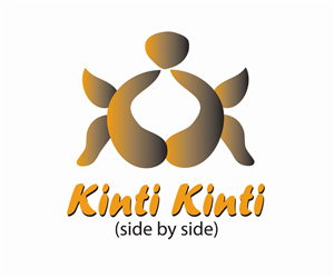 Logo Design by Hot Rod