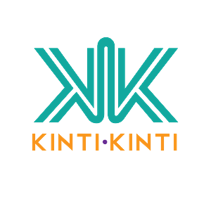 Logo Design by BMF Design