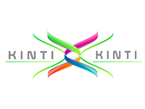 Logo Design by pzychi.mejia1234