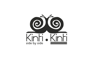 Logo Design by olliebeckett47