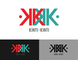 Logo Design by aksioma