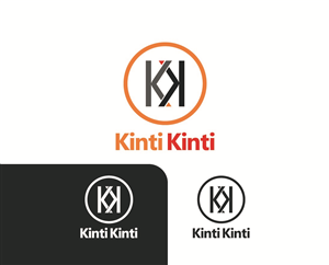 Logo Design by Gofa