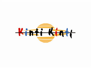 Logo Design by S_A