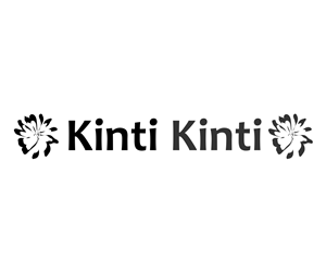 Logo Design by xunlight