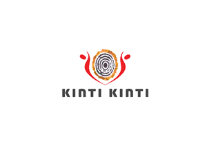 Logo Design by koolriz86