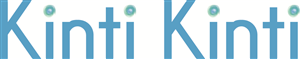 Logo Design by Wilmer
