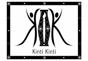 Logo Design by Tamlyn