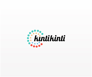 Logo Design by tapstudio