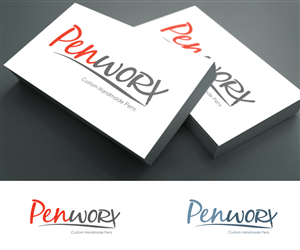 Business Card Design by see why for this project | Design: #5335738