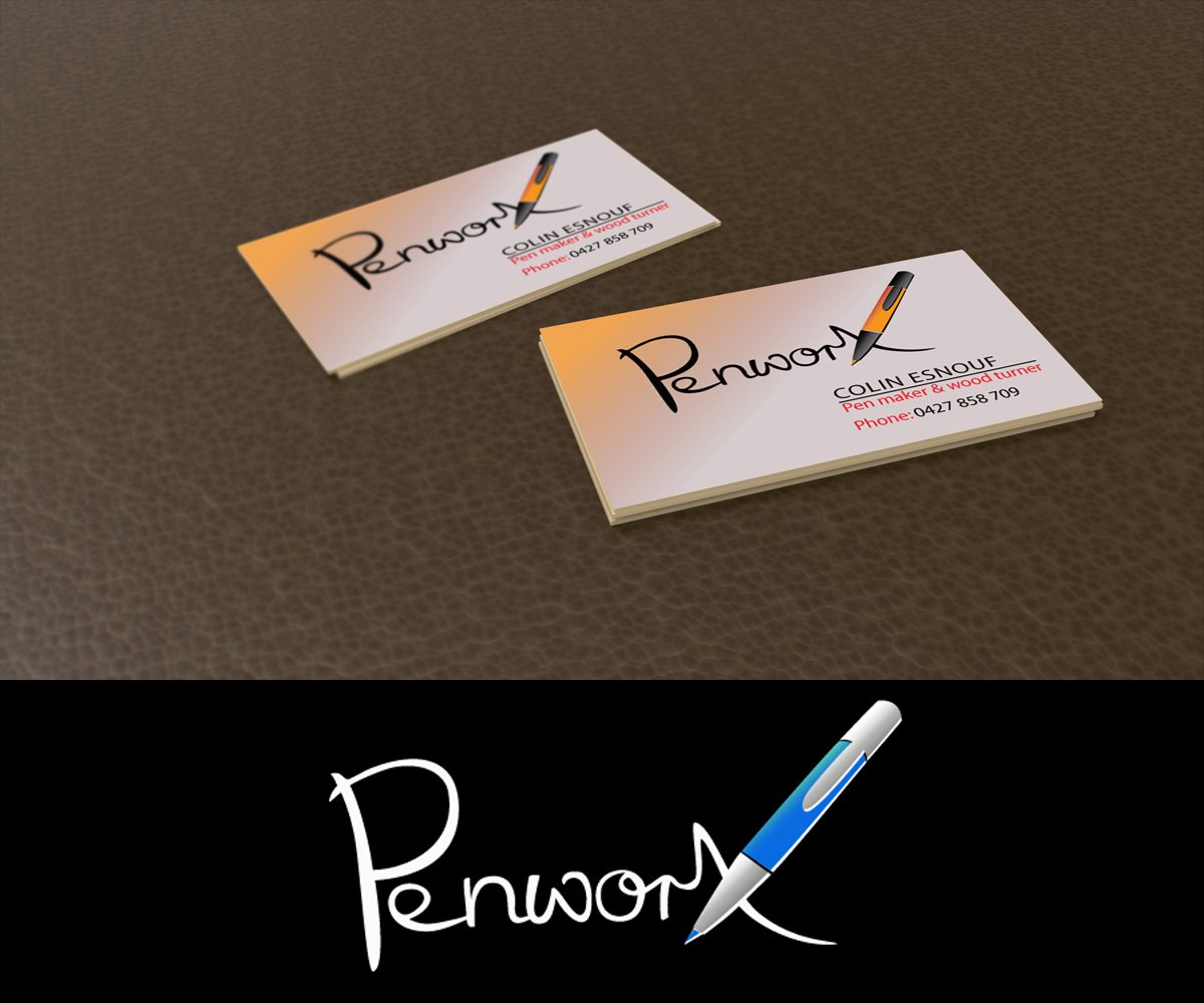 Business Card Design by cs.marton for this project | Design #5383792