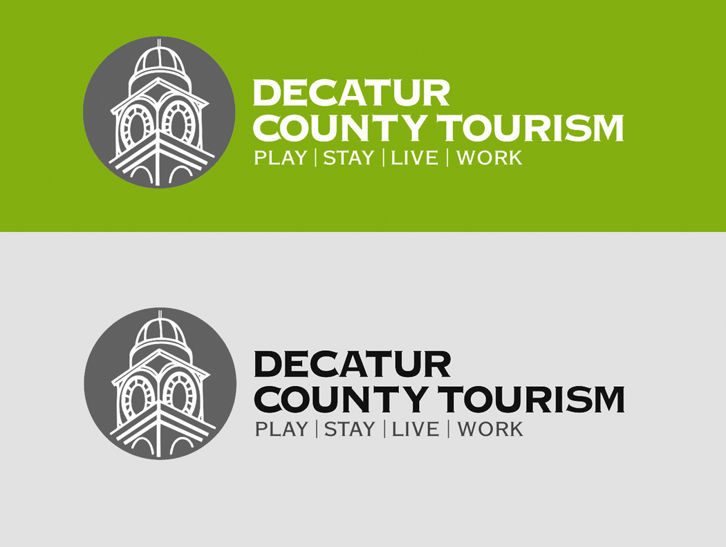 Logo-Design von aashwiin für dieses Projekt | Design #5315867