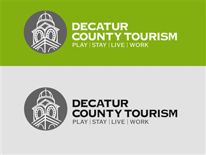 Logo Design by aashwiin for this project | Design #5315867