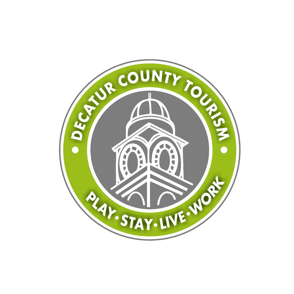 Logo-Design von aashwiin für dieses Projekt | Design #5316375