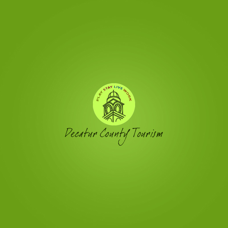 Logo Design by Shyjumon.Thomas for this project | Design #5314959