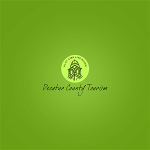 Logo Design by Shyjumon.Thomas