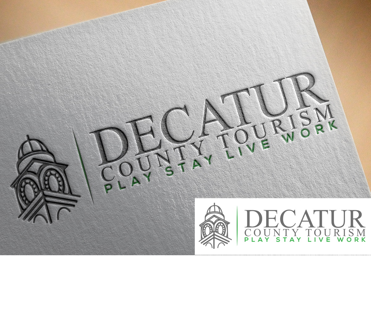 Diseño de Logo por theK para este proyecto | Diseño #5319243