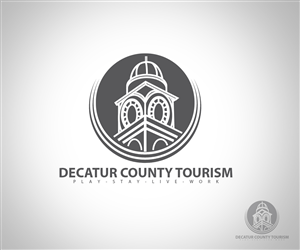Logo Design by Moustache-Graphics for this project | Design #5335343