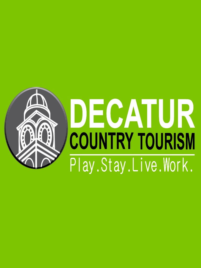 Logo Design by DeeZigns for this project | Design #5316214